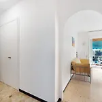 Apartment Il Corallo *