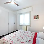 Apartment Il Corallo Albisola Superiore