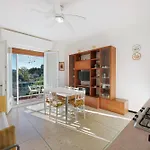 Apartment Il Corallo Albisola Superiore