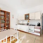 Apartment Il Corallo