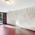 Il Corallo Apartment *