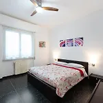 Il Corallo Apartment