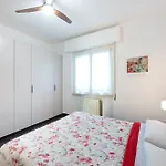 Il Corallo Apartment *