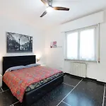 Il Corallo Apartment