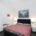Il Corallo Apartment