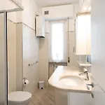 Il Corallo Apartment Albisola Superiore