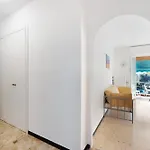 Apartment Il Corallo Albisola Superiore