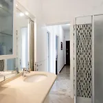Il Corallo Apartment *