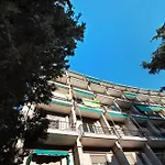 Il Corallo Apartment Albisola Superiore