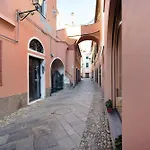Apartment Il Corallo