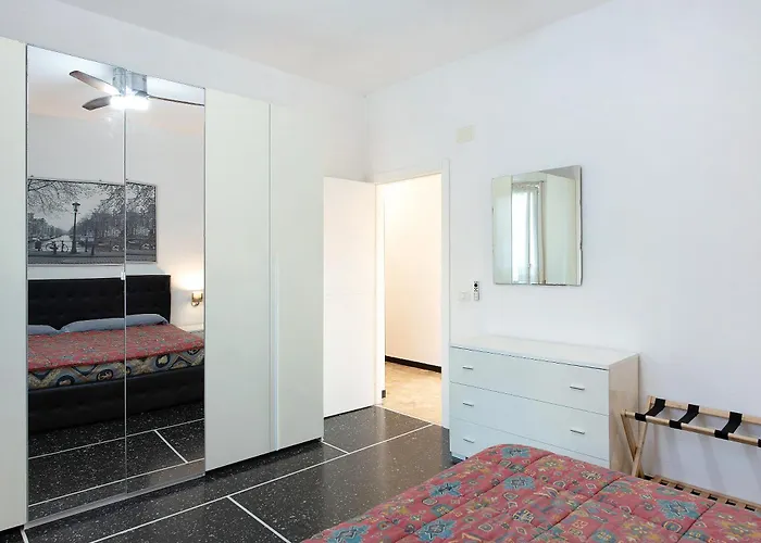 Il Corallo * Albisola Superiore