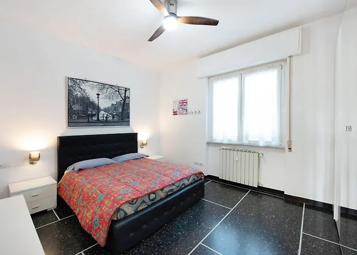 Il Corallo Albisola Superiore