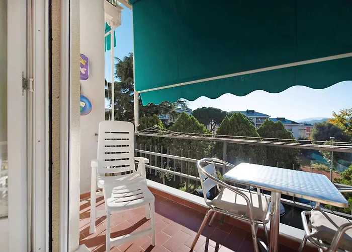 Il Corallo * Albisola Superiore