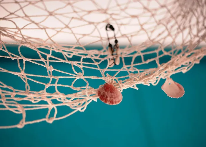 Il Corallo Appartamento Albisola Superiore