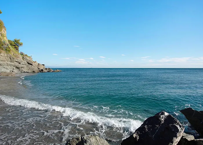 Il Corallo Albisola Superiore