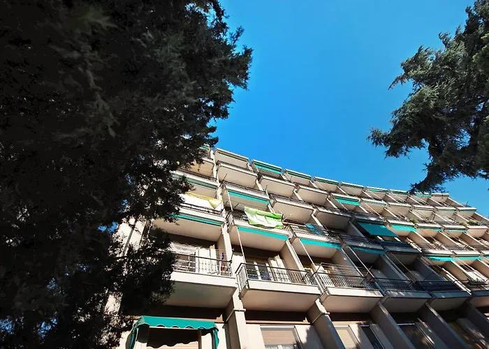 Appartamento Il Corallo